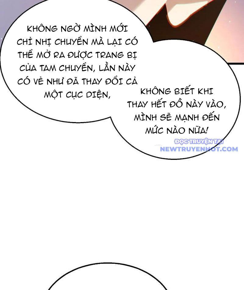 Vô Địch Bị Động Tạo Ra Tấn Sát Thương - Page 52