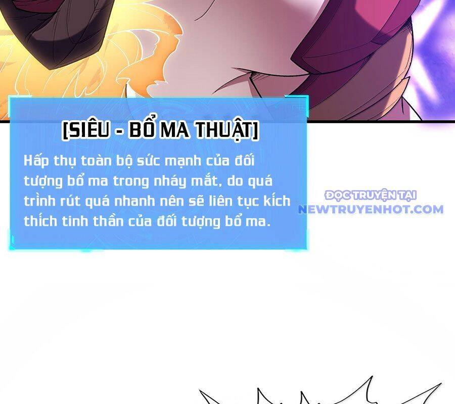 Hậu Cung Của Ta Toàn Là Ma Nữ Phản Diện - Page 20