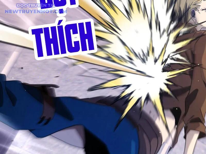 Vô Địch Bị Động Tạo Ra Tấn Sát Thương - Page 68