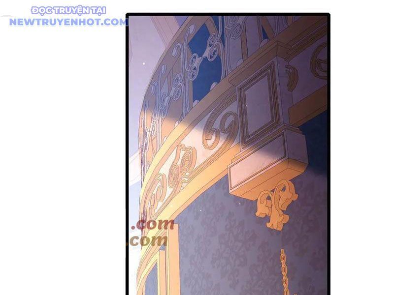 Vô Địch Bị Động Tạo Ra Tấn Sát Thương - Page 14