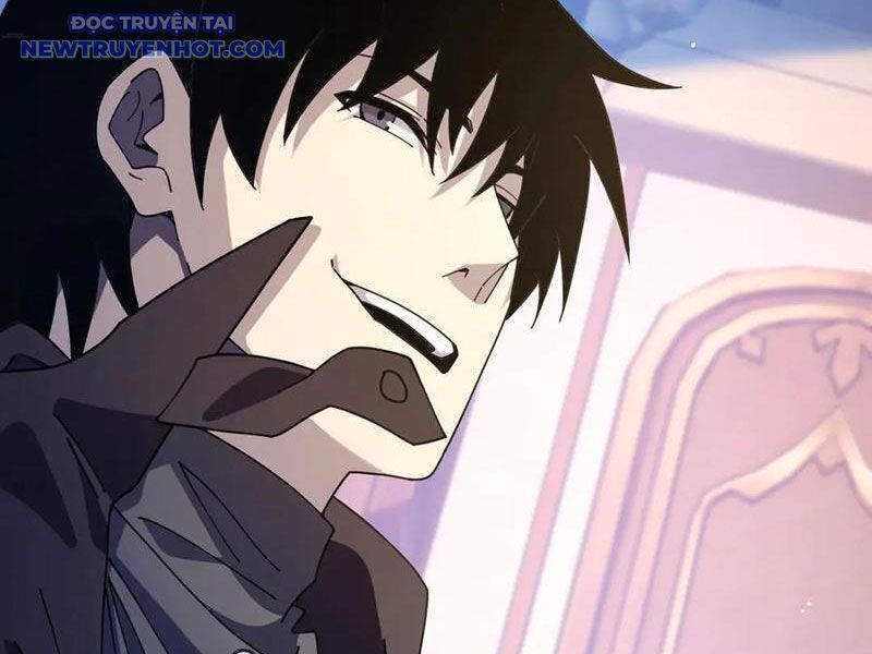 Vô Địch Bị Động Tạo Ra Tấn Sát Thương - Page 11