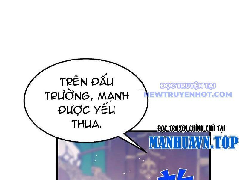 Vô Địch Bị Động Tạo Ra Tấn Sát Thương - Page 64