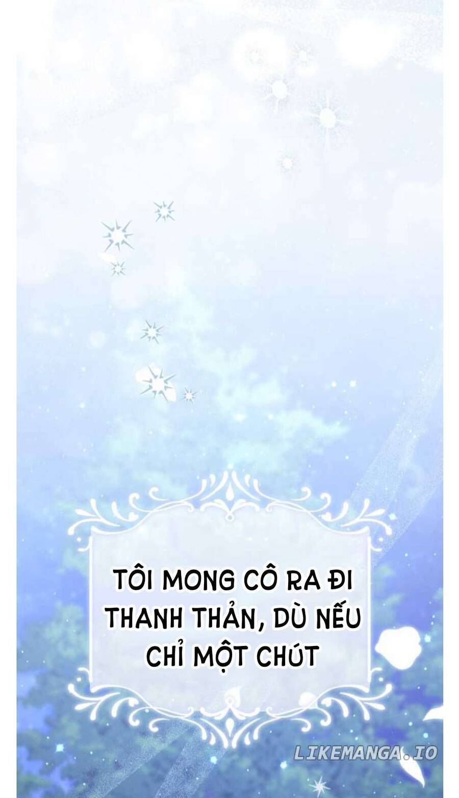 Nàng Công Chúa Tiên Tri - Page 31