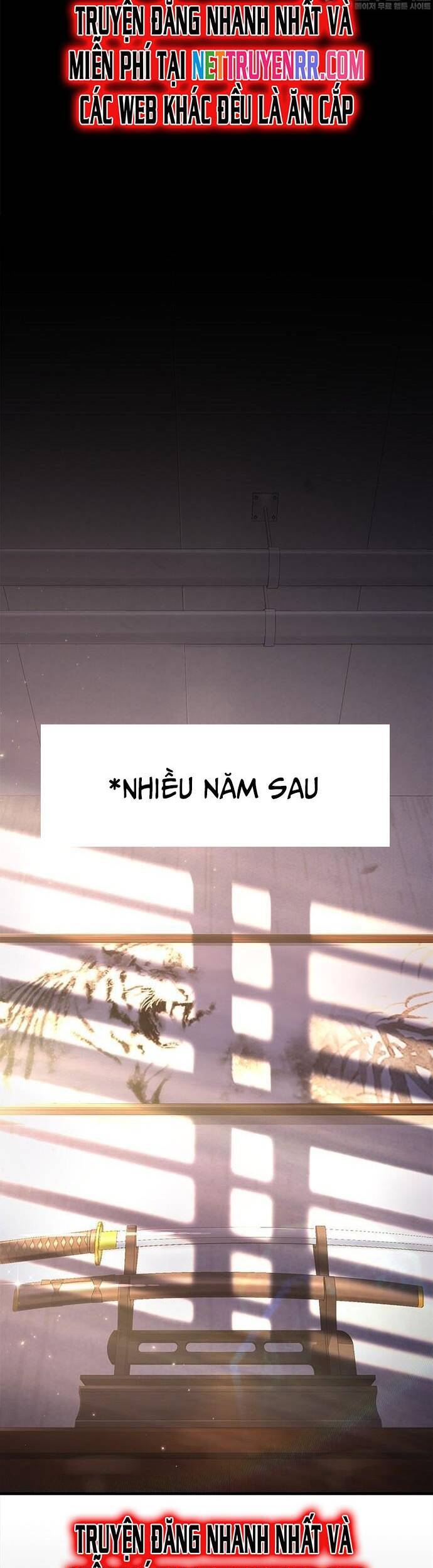Nam Tề - Page 12