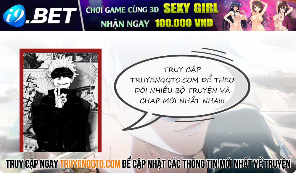 Tôi Muốn Ngừng Việc Giết Chóc - Page 16
