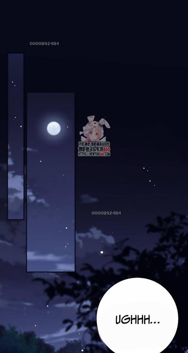 Tôi Rời Khỏi Tổ Đội Anh Hùng - Page 3