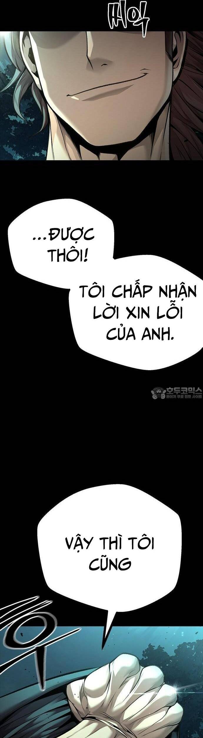 Nam Tề - Page 24