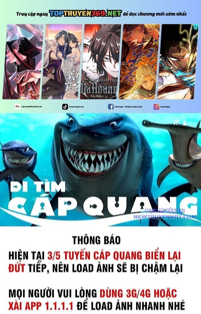 Bắt Đầu Với Tuyệt Sắc Sư Tôn Hệ Thống Tổng Cục Phản Cốt - Page 2