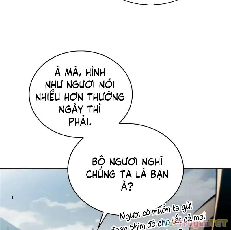 Người Chơi Mới Cấp Tối Đa - Page 82