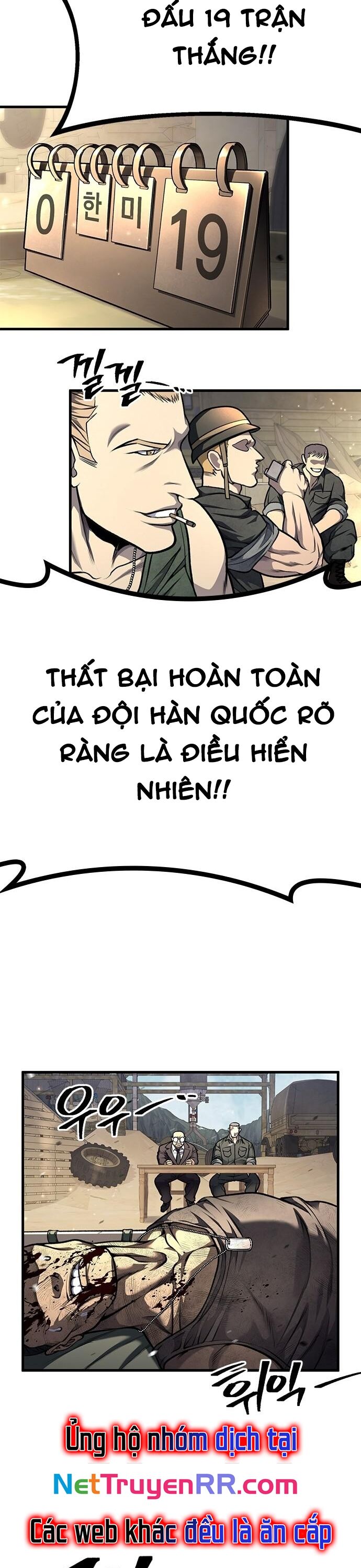 Nam Tề - Page 34