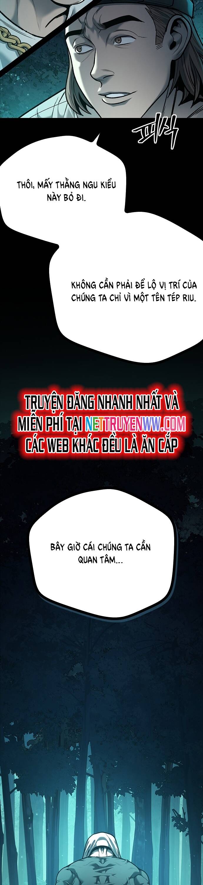 Nam Tề - Page 7