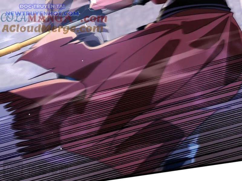 Vô Địch Bị Động Tạo Ra Tấn Sát Thương - Page 95