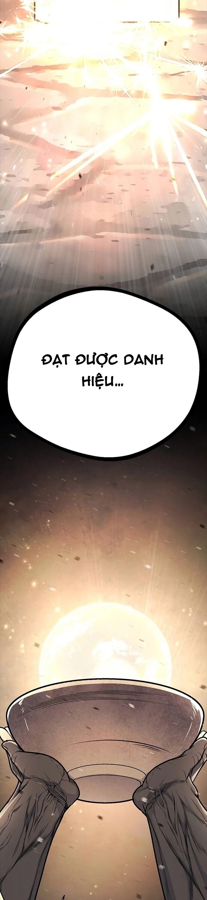 Nam Tề - Page 9