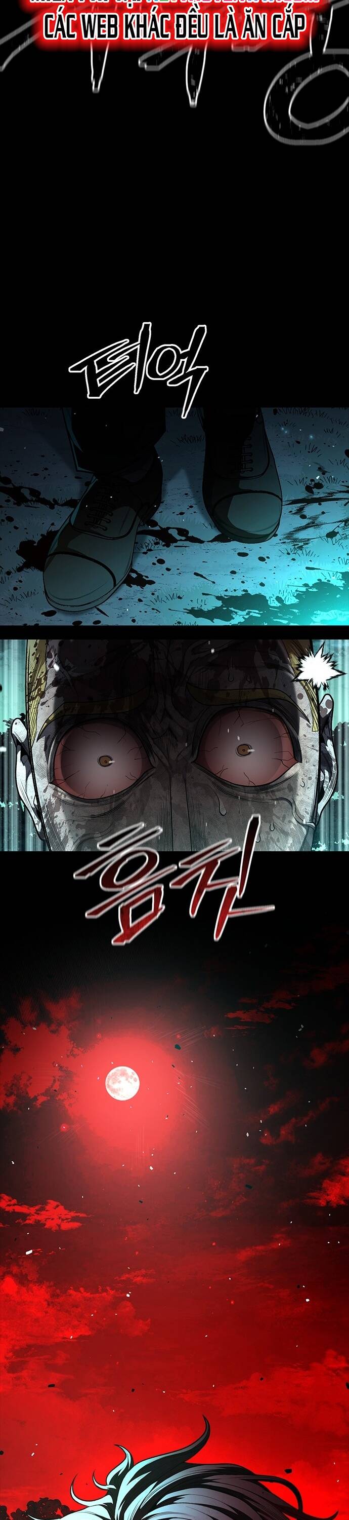 Nam Tề - Page 73