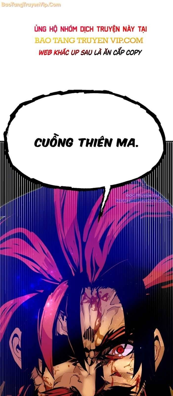 Hồi Quy Trở Lại Thành Kẻ Vô Dụng - Page 79