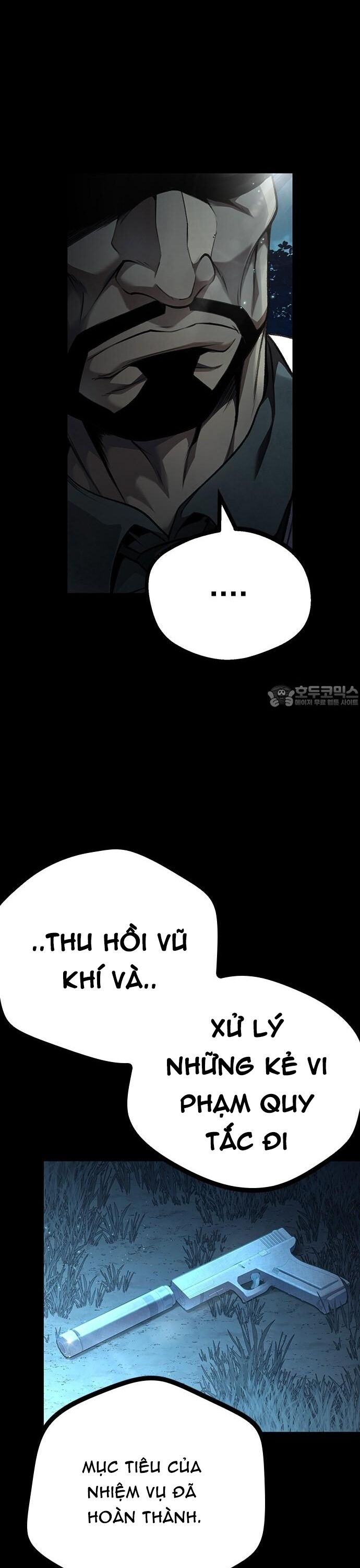 Nam Tề - Page 18