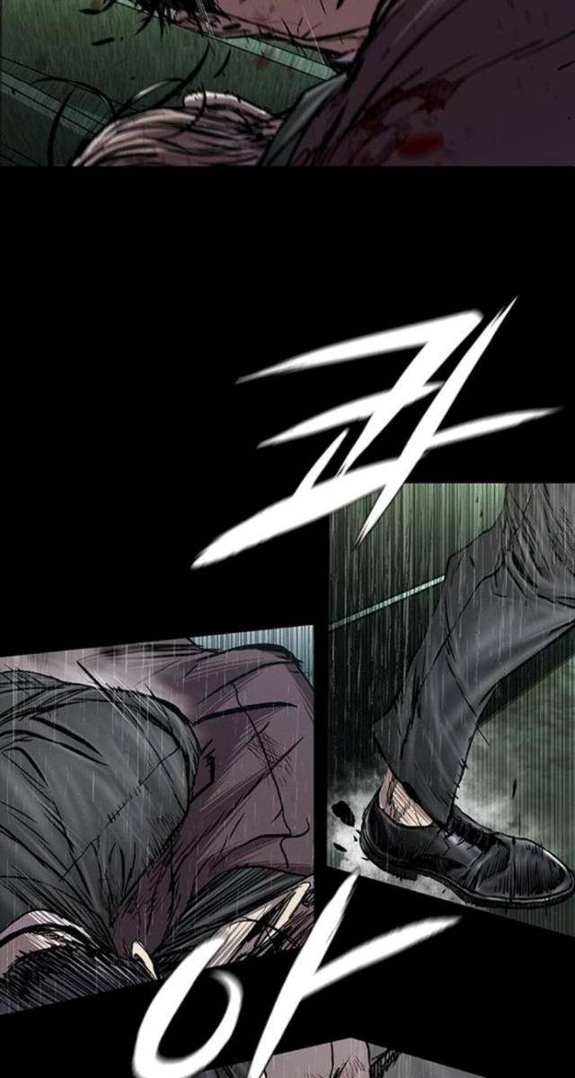 Báo Thù 2: Vạn Nhân Chi Thượng - Page 66