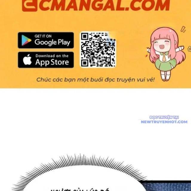 Một Ngày Của Tôi Có 48 Giờ - Page 1