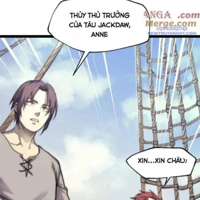 Một Ngày Của Tôi Có 48 Giờ - Page 25