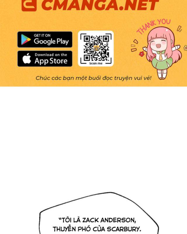 Một Ngày Của Tôi Có 48 Giờ - Page 1