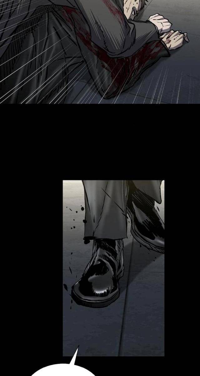 Báo Thù 2: Vạn Nhân Chi Thượng - Page 12