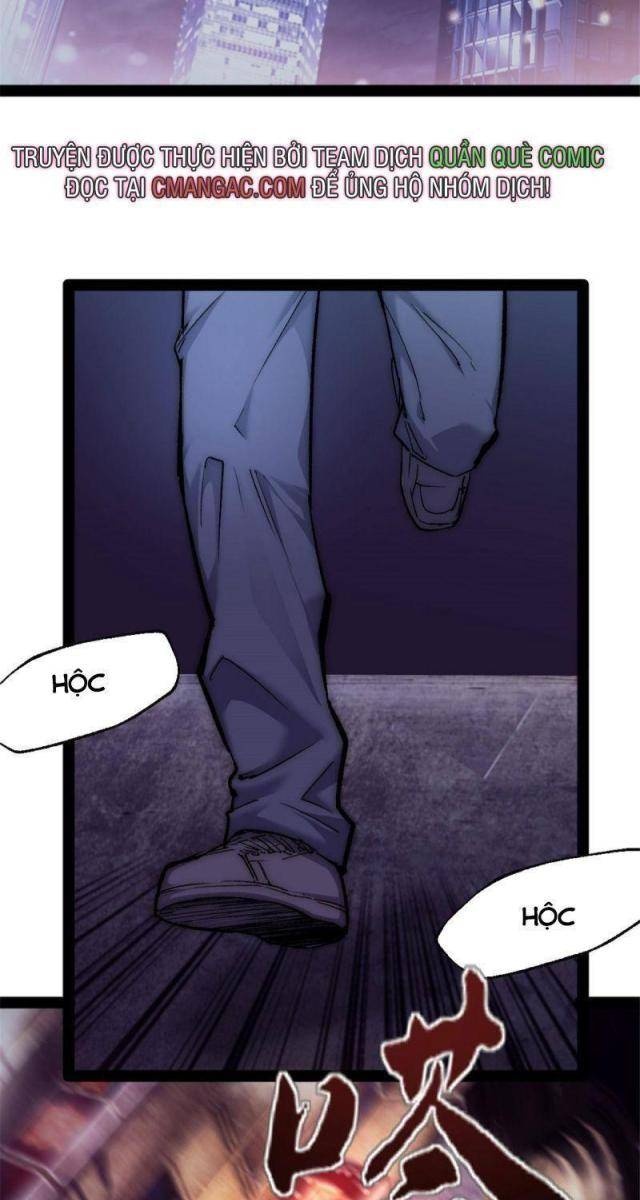 Một Ngày Của Tôi Có 48 Giờ - Page 2