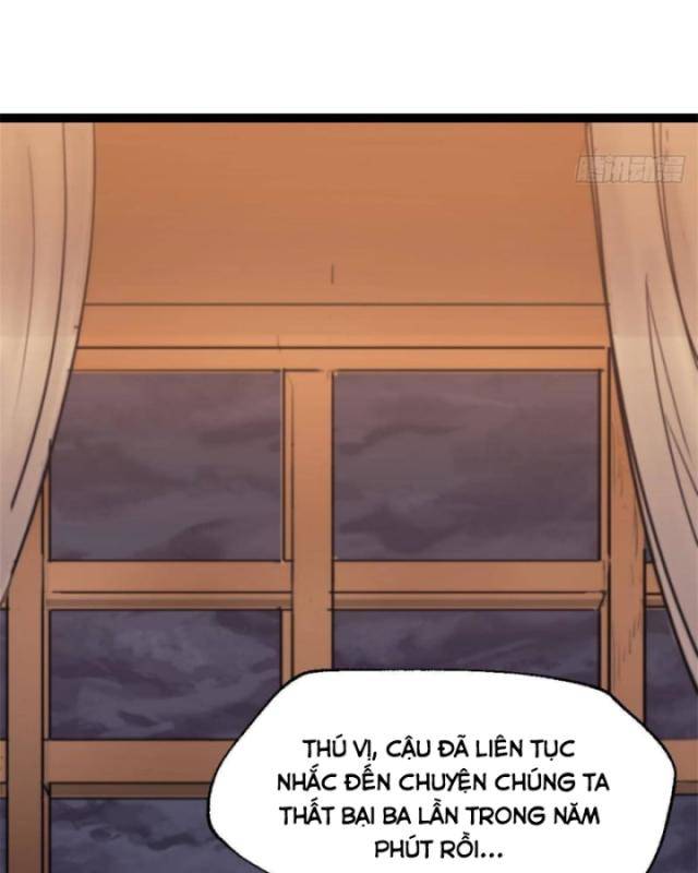 Một Ngày Của Tôi Có 48 Giờ - Page 25