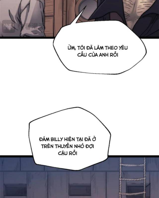 Một Ngày Của Tôi Có 48 Giờ - Page 28