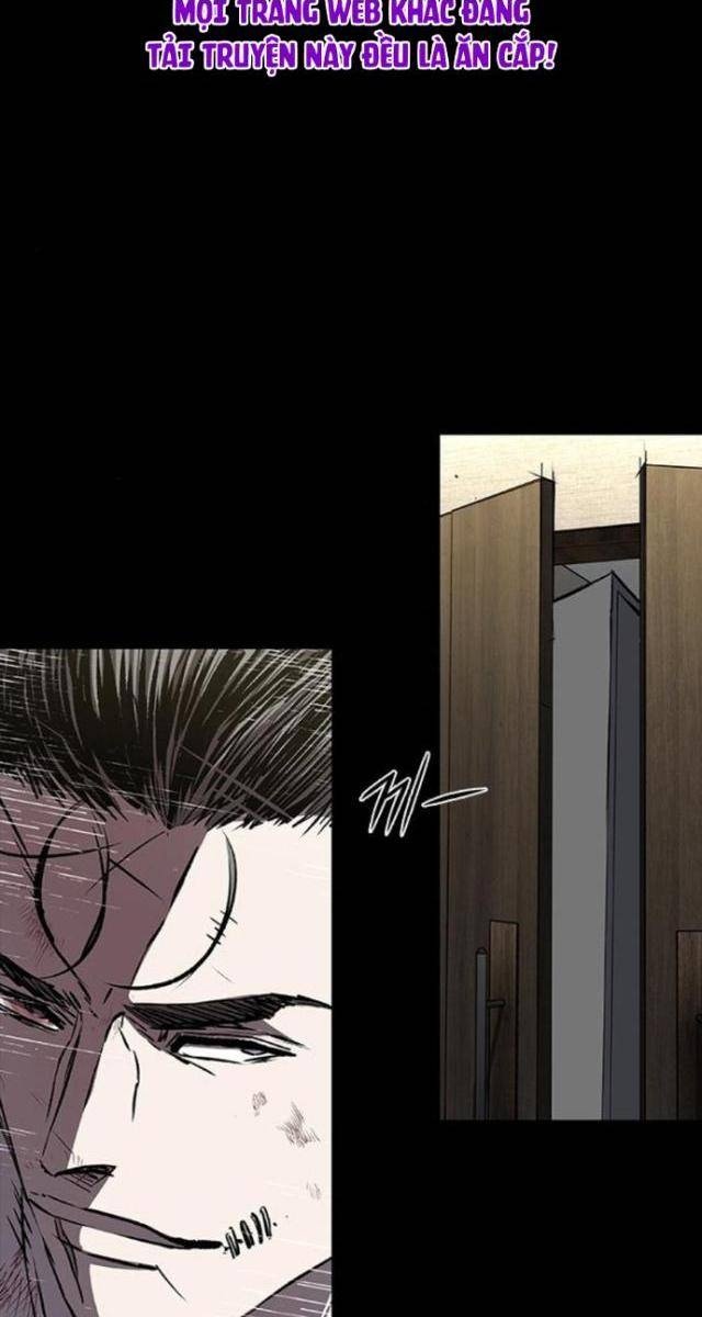 Báo Thù 2: Vạn Nhân Chi Thượng - Page 17