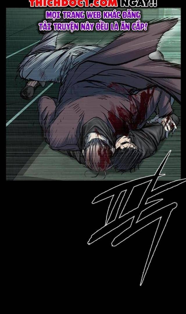Báo Thù 2: Vạn Nhân Chi Thượng - Page 70