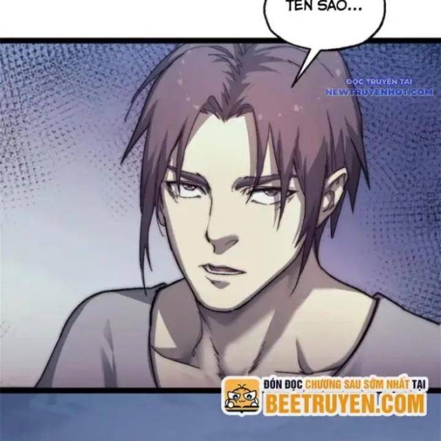 Một Ngày Của Tôi Có 48 Giờ - Page 70