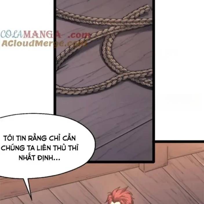 Một Ngày Của Tôi Có 48 Giờ - Page 28