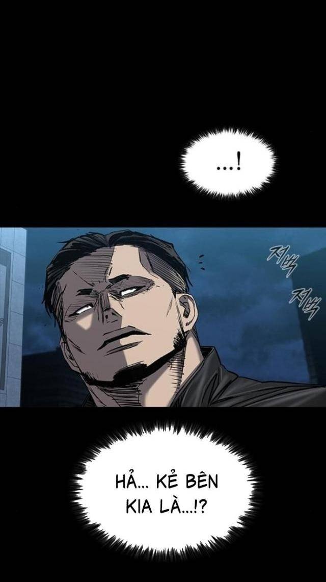 Báo Thù 2: Vạn Nhân Chi Thượng - Page 110
