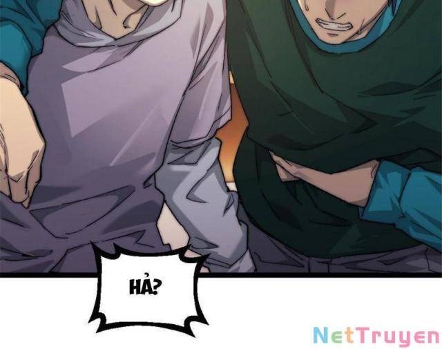 Một Ngày Của Tôi Có 48 Giờ - Page 101