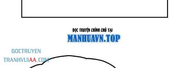 Chí Tử Chí Cường - Page 3