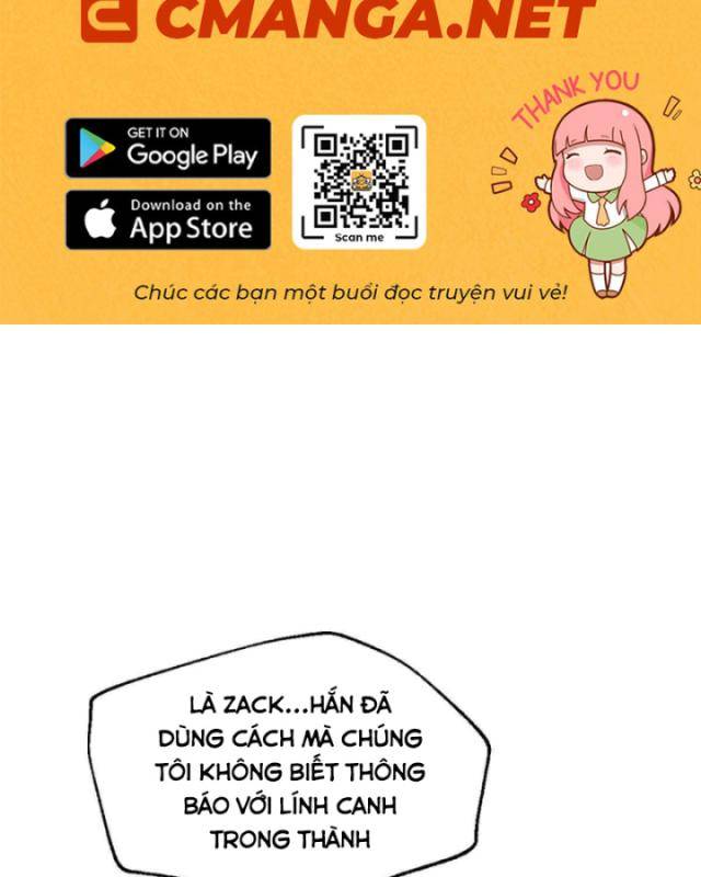 Một Ngày Của Tôi Có 48 Giờ - Page 1