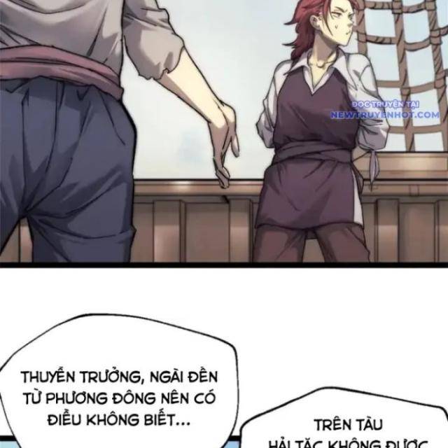 Một Ngày Của Tôi Có 48 Giờ - Page 26