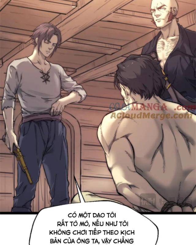 Một Ngày Của Tôi Có 48 Giờ - Page 15