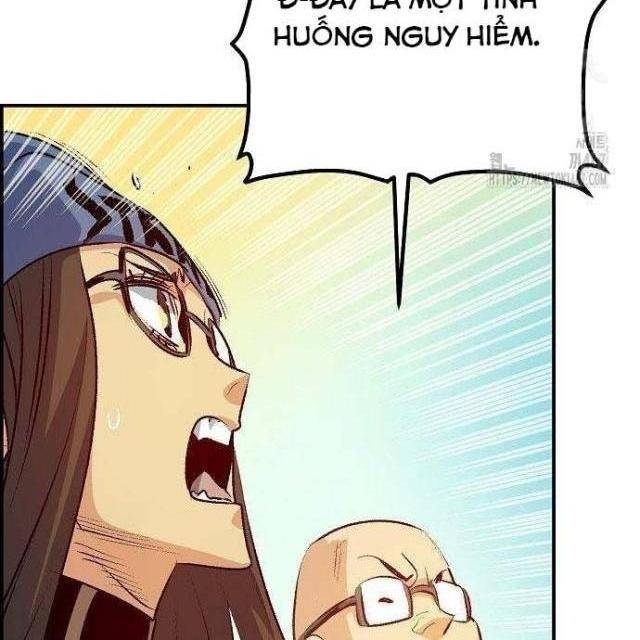 Độc Cô Tử Linh Sư - Page 3