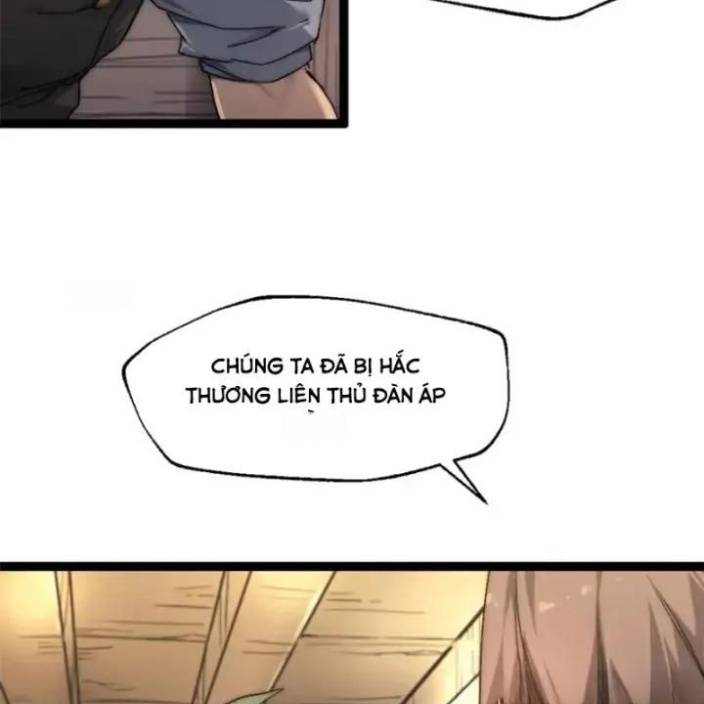 Một Ngày Của Tôi Có 48 Giờ - Page 11