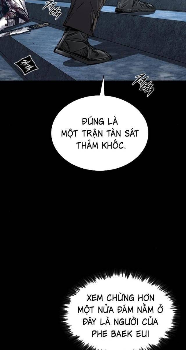 Báo Thù 2: Vạn Nhân Chi Thượng - Page 108