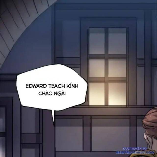 Một Ngày Của Tôi Có 48 Giờ - Page 41