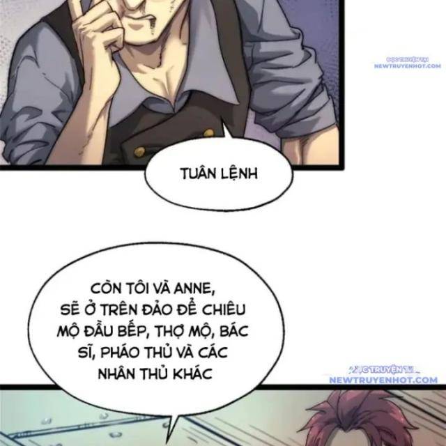 Một Ngày Của Tôi Có 48 Giờ - Page 42