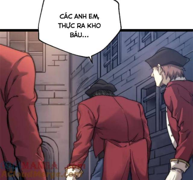Một Ngày Của Tôi Có 48 Giờ - Page 52
