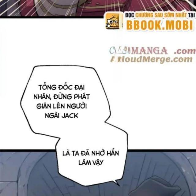 Một Ngày Của Tôi Có 48 Giờ - Page 36