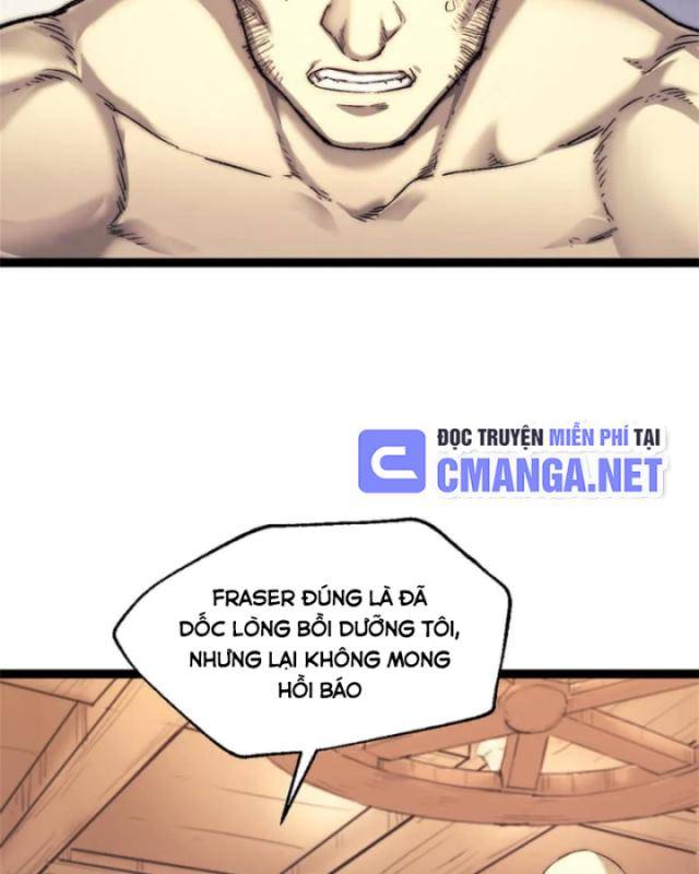 Một Ngày Của Tôi Có 48 Giờ - Page 14