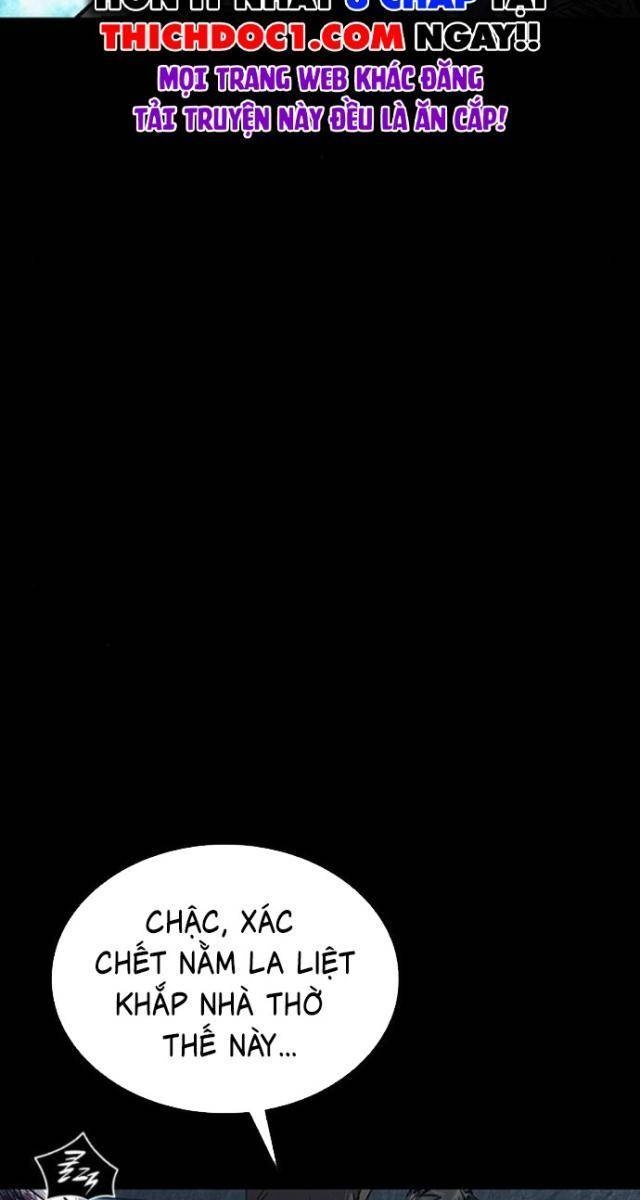 Báo Thù 2: Vạn Nhân Chi Thượng - Page 107