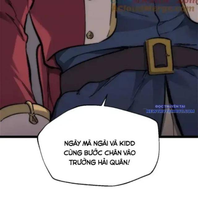 Một Ngày Của Tôi Có 48 Giờ - Page 50