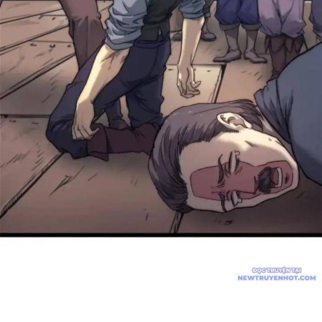 Một Ngày Của Tôi Có 48 Giờ - Page 37