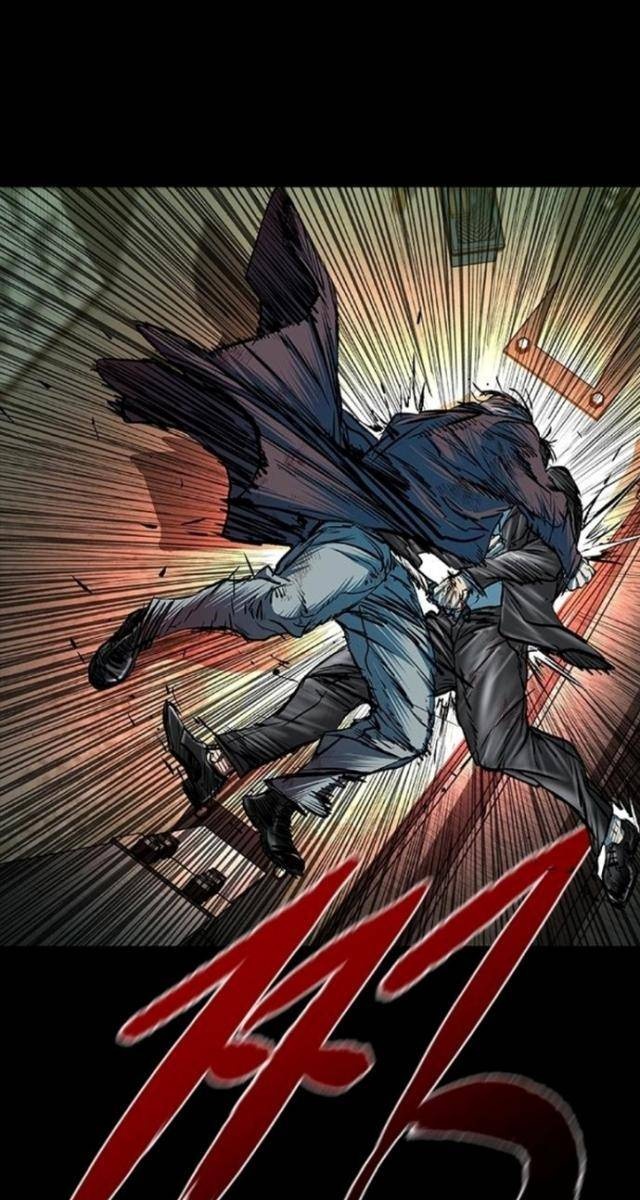 Báo Thù 2: Vạn Nhân Chi Thượng - Page 68
